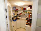 36901 Tara Avenue - Photo 24