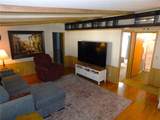36901 Tara Avenue - Photo 26