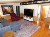 36901 Tara Avenue - Photo 28