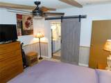 36901 Tara Avenue - Photo 31