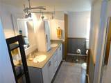 36901 Tara Avenue - Photo 32