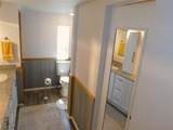 36901 Tara Avenue - Photo 33