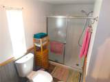 36901 Tara Avenue - Photo 34