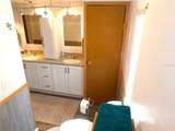 36901 Tara Avenue - Photo 35