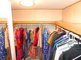 36901 Tara Avenue - Photo 36