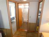 36901 Tara Avenue - Photo 37