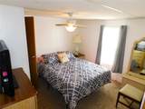 36901 Tara Avenue - Photo 38