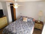 36901 Tara Avenue - Photo 39