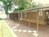 36901 Tara Avenue - Photo 4