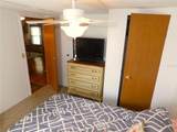 36901 Tara Avenue - Photo 40