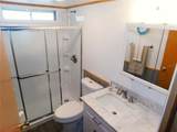 36901 Tara Avenue - Photo 41