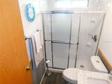 36901 Tara Avenue - Photo 42