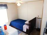 36901 Tara Avenue - Photo 43
