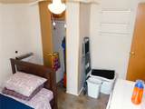 36901 Tara Avenue - Photo 45