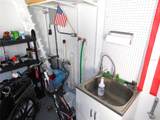 36901 Tara Avenue - Photo 47