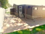 36901 Tara Avenue - Photo 5