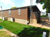36901 Tara Avenue - Photo 6