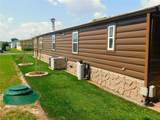 36901 Tara Avenue - Photo 7