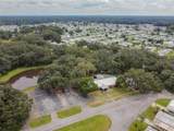 36901 Tara Avenue - Photo 71