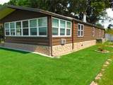 36901 Tara Avenue - Photo 8