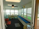 36901 Tara Avenue - Photo 9