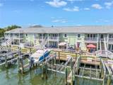 0 Starfish Drive - Photo 1