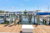 0 Starfish Drive - Photo 3