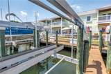 0 Starfish Drive - Photo 7