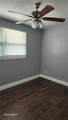 4014 Mango Avenue - Photo 10