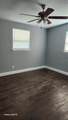 4014 Mango Avenue - Photo 13