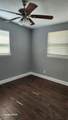 4014 Mango Avenue - Photo 9