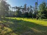  Newberger - Photo 5