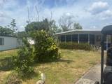 107 Freedom Court - Photo 1