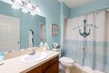1271 Drew Street - Photo 20