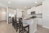 7119 Amelia River Drive - Photo 10
