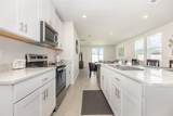 7119 Amelia River Drive - Photo 11