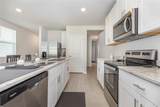 7119 Amelia River Drive - Photo 12