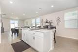 7119 Amelia River Drive - Photo 13
