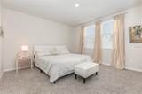7119 Amelia River Drive - Photo 14