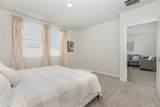7119 Amelia River Drive - Photo 15