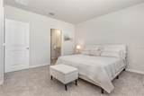 7119 Amelia River Drive - Photo 16