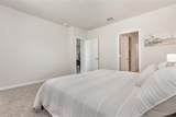 7119 Amelia River Drive - Photo 17
