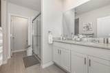 7119 Amelia River Drive - Photo 18