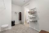 7119 Amelia River Drive - Photo 19