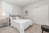 7119 Amelia River Drive - Photo 20