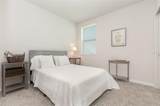 7119 Amelia River Drive - Photo 22