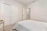 7119 Amelia River Drive - Photo 23