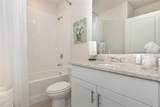 7119 Amelia River Drive - Photo 24