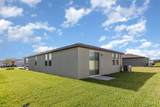 7119 Amelia River Drive - Photo 26