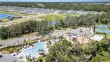 7119 Amelia River Drive - Photo 28